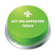 approved finance button