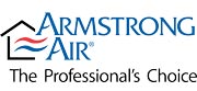 armstrong air logo